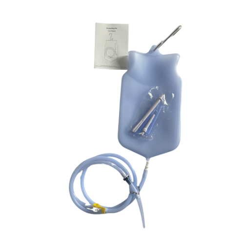 Enema Kit