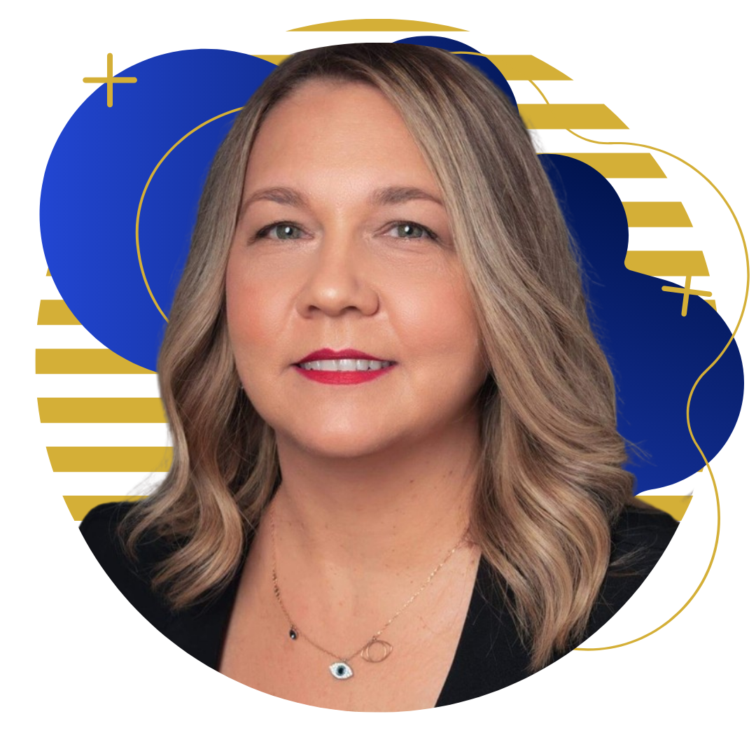 Anna Tim - Gut Cleanse Coach